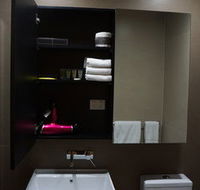 Winston Apartments - Accommodation QLD