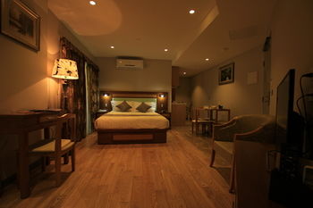 Melrose Apartments - Accommodation QLD 2