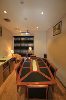 Melrose Apartments - Accommodation QLD 5