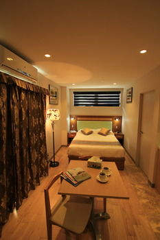 Melrose Apartments - Accommodation QLD 11