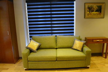 Melrose Apartments - Accommodation QLD 12