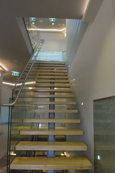 Melrose Apartments - Accommodation QLD 14