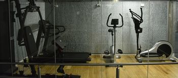 Melrose Apartments - Accommodation QLD 16