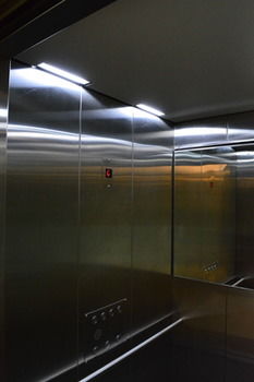 Melrose Apartments - Accommodation QLD 17