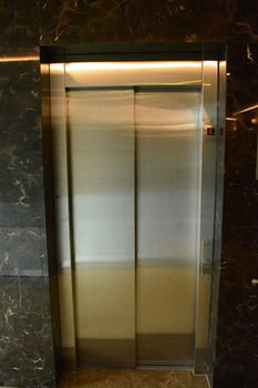 Melrose Apartments - Accommodation QLD 18