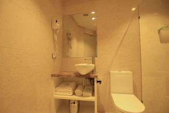 Melrose Apartments - Accommodation QLD 19