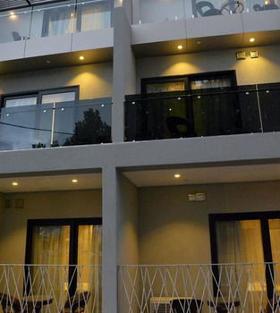 Melrose Apartments - Accommodation QLD 20