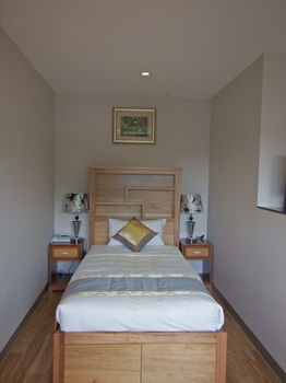 Melrose Apartments - Accommodation QLD 25