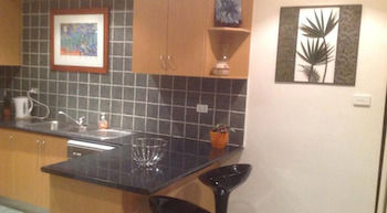 Eltham Retreat - Accommodation QLD 2