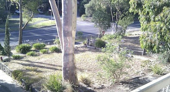 Eltham Retreat - Accommodation QLD 4