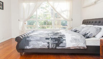 Eltham Retreat - Accommodation QLD 6