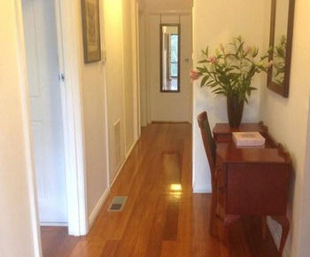 Eltham Retreat - Accommodation QLD 11