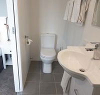 CH On Peel Boutique Hotel - Accommodation QLD