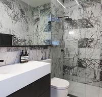 Apartment Hotel East Central - Accommodation QLD
