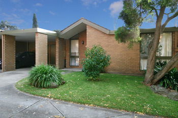 Wattle Holiday Rental - Accommodation QLD 3