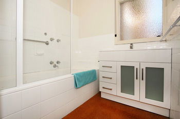 Lisson Holiday Rental - Accommodation QLD 0