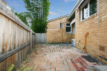 Lisson Holiday Rental - Accommodation QLD 1