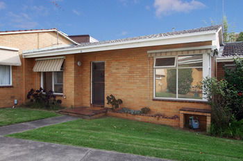 Lisson Holiday Rental - Accommodation QLD 5
