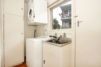 Lisson Holiday Rental - Accommodation QLD 6