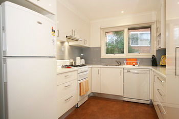 Lisson Holiday Rental - Accommodation QLD 7