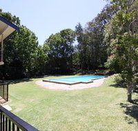 Waterview Gosford Motor Inn - Accommodation QLD