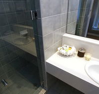 Best Western Sanctuary Inn - Accommodation QLD