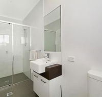 Cooroy Luxury Motel Apartments Noosa - Accommodation QLD