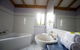 Budgewoi Holiday Park - thumb 0