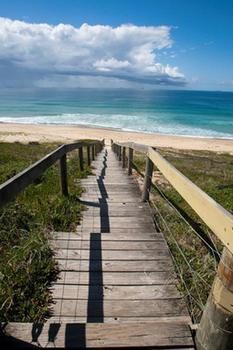 Budgewoi Holiday Park - Accommodation QLD 1