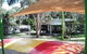Budgewoi Holiday Park - thumb 4