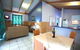Budgewoi Holiday Park - thumb 6