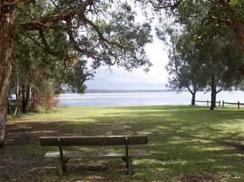 Budgewoi Holiday Park - Accommodation QLD 8