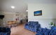 Budgewoi Holiday Park - thumb 10