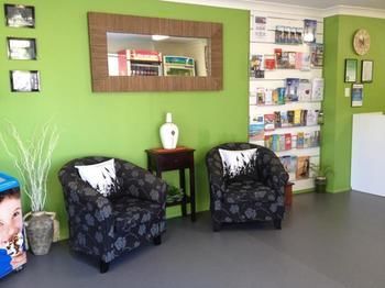 Budgewoi Holiday Park - Accommodation QLD 11