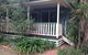 Budgewoi Holiday Park - thumb 17