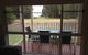 Budgewoi Holiday Park - thumb 22