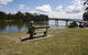 Budgewoi Holiday Park - thumb 24