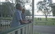 Budgewoi Holiday Park - thumb 25