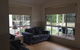 Budgewoi Holiday Park - thumb 26