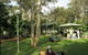 Budgewoi Holiday Park - thumb 27