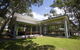 Budgewoi Holiday Park - thumb 28