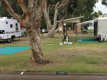 Budgewoi Holiday Park - Accommodation QLD 29