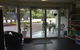 Budgewoi Holiday Park - thumb 30