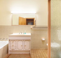 Mollymook Beach Units - Accommodation QLD