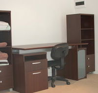 Darling Harbour Apartment - Accommodation QLD