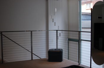 Darling Harbour Apartment - Accommodation QLD 3