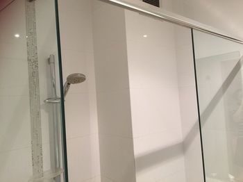 Darling Harbour Apartment - Accommodation QLD 10