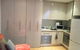Darling Harbour Apartment - thumb 14