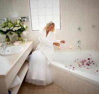 Hawkesbury Race Club Motel - Accommodation QLD