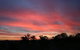 Hawkesbury Race Club Motel - thumb 2